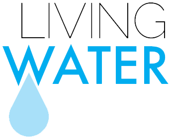 living water